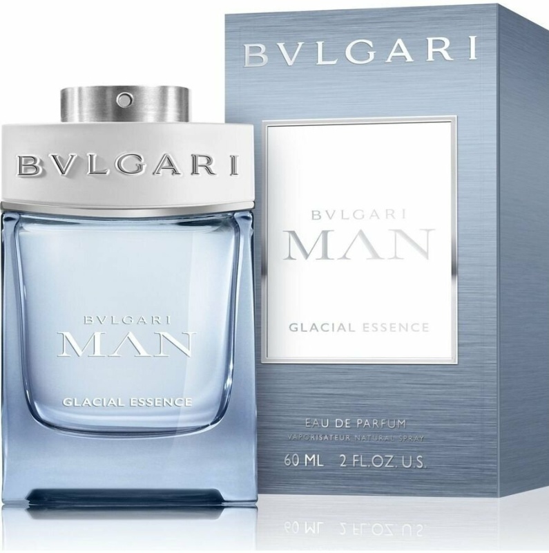 Bvlgari man 2 oz deals