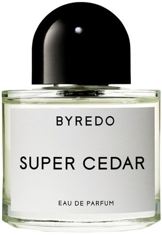 Парфюмерная вода BYREDO SUPER CEDAR унисекс 50 мл 00085351 - купить по выгодной цене в интернет-магазине ОНЛАЙН ТРЕЙД.РУ Санкт-Петербург
