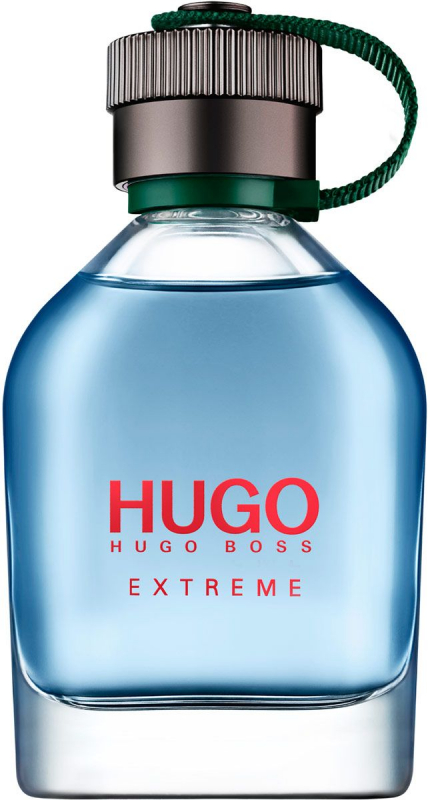 hugo boss perfume 60ml