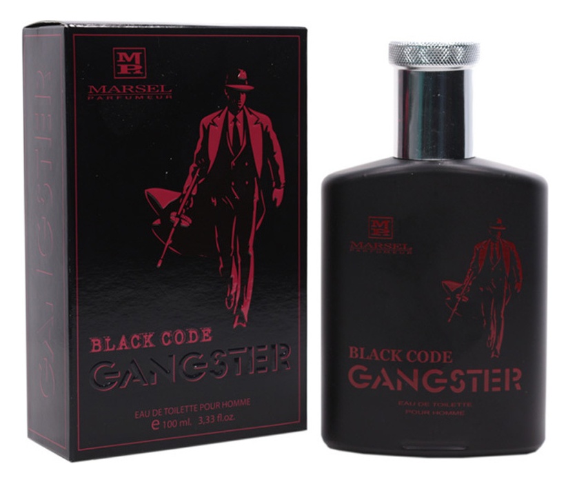 Noir gangster туалетная. Brocard real man туалетная вода мужская 100мл. Gangster Black code муж. Туал. Вода 100 мл (духи и туалетная вода). Блэк Нуар туалетная вода. Gangster Noir туалетная вода муж 100мл.