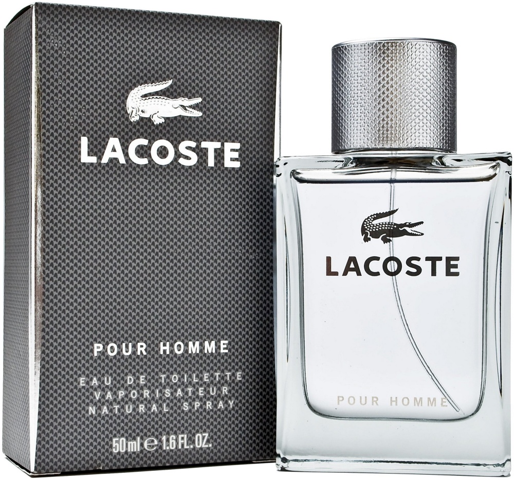 Лакост Хомме мужские. Парфюмерия для мужчин лакост духи. Lacoste 50 ml мужские. Парфюм лакост Пур хом.