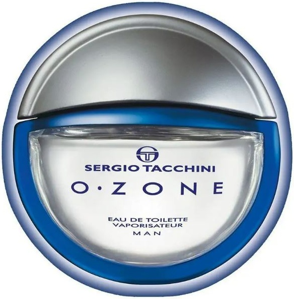 Tacchini ozone. Sergio Tacchini Ozone woman 30 мл. Духи Ozone Sergio Tacchini. Серджио Тачини Озон женские. Мужские духи в-Zone.