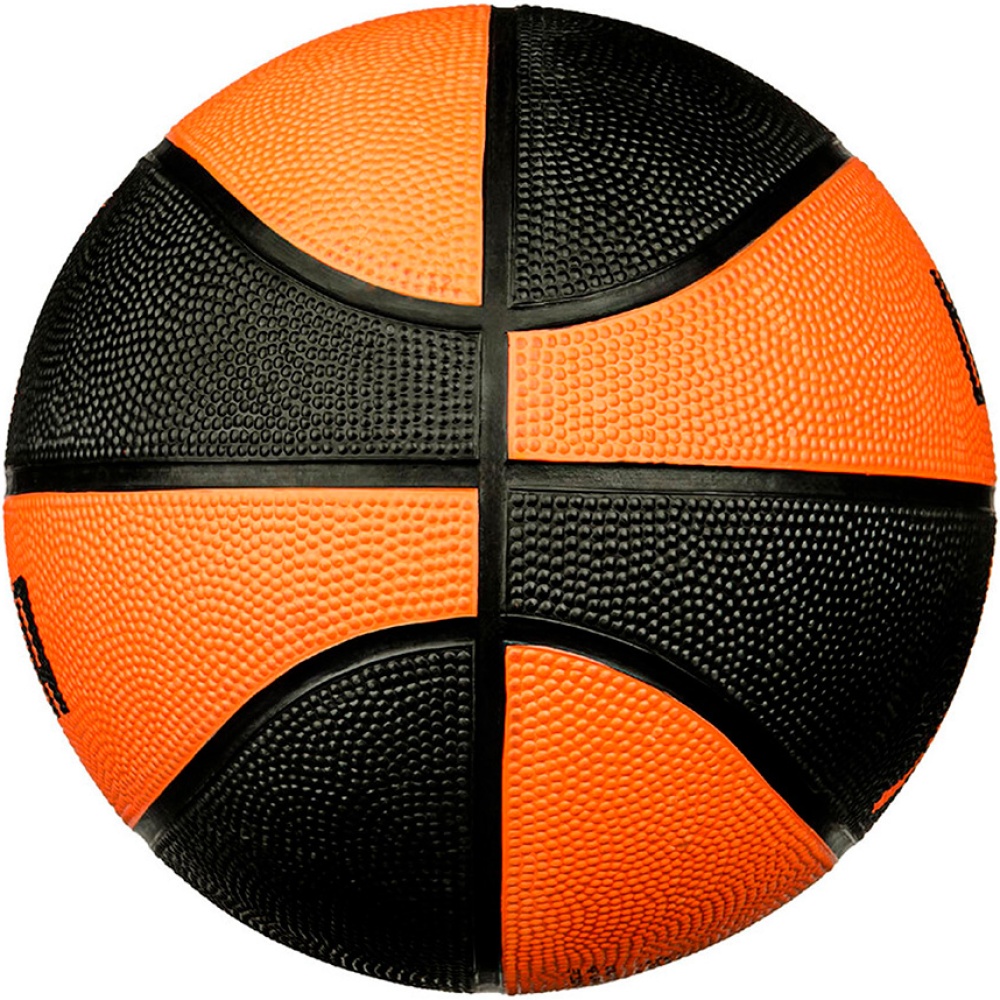 PUMA Basketball 08362001 .7 8