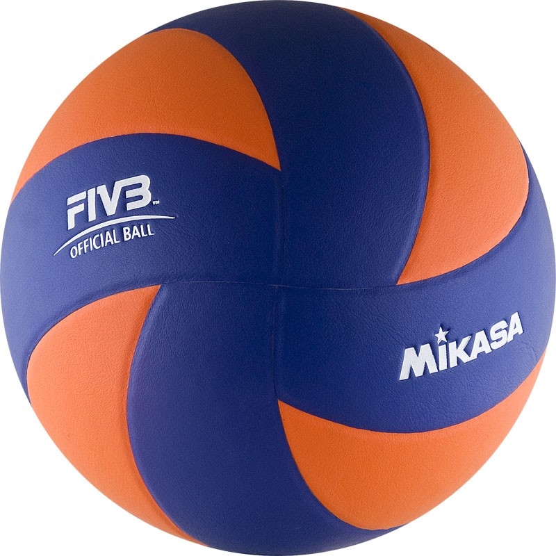 Volleyball мяч