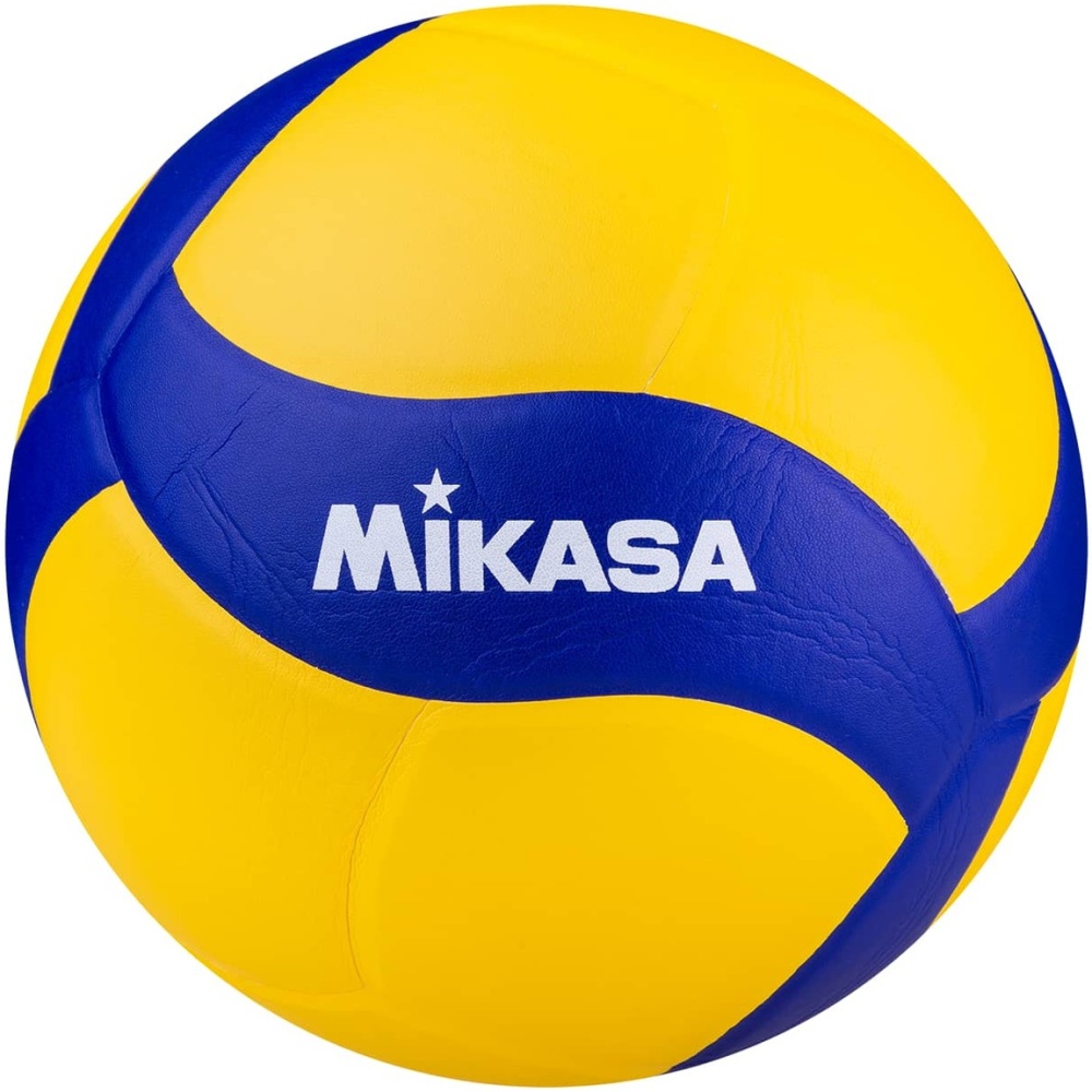 Mikasa Volleyball v200