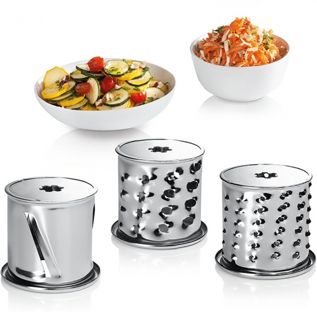Мясорубка Bosch MFW 68640 MFW68640 — купить в интернет-магазине ОНЛАЙН ...