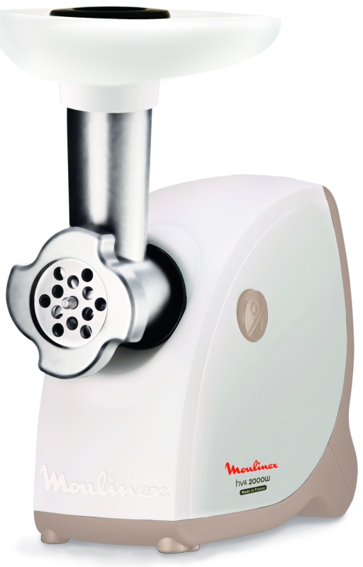 Купить Мясорубка Moulinex ME 461132 ME461132 в интернет-магазине ОНЛАЙН ...