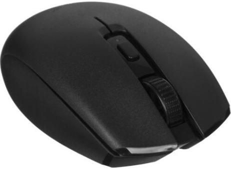 Мышь беспроводная Razer Orochi V2 (RZ01-03730100-R3G1) - купить в интернет-магазине ОНЛАЙН ТРЕЙД.РУ