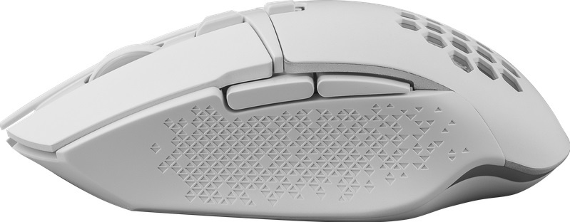 Как разобрать мышку defender glory gm 514 Беспроводная мышь Defender Glory GM-514, USB,6 кнопок,3200dpi, LED, черный куп