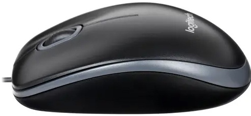 Logitech b100. Logitech b100 [910-005547] черный. Logitech b100 черный. Мышь Logitech b100 черный.