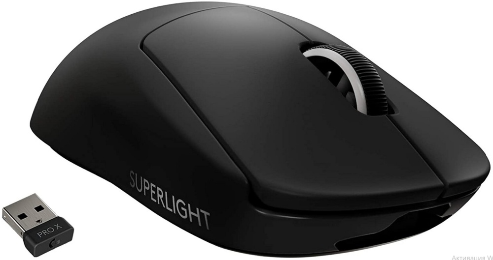 G Pro Wireless Super Light Купить
