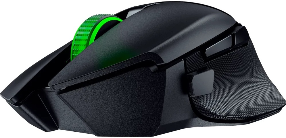 Razer v3 hyperspeed. Райзер мышка беспроводная. Игровая мышь Razer Basilisk v3 Black (rz01–04000100–r3m1). Мышка Razer Basilisk v3 Pro. Мышь Razer Viper v3 Hyperspeed.