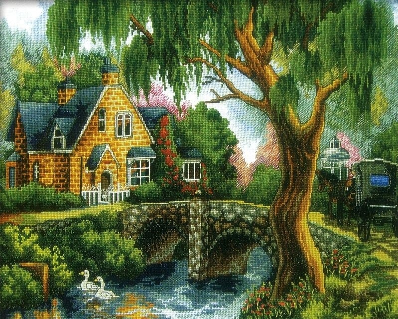 картина вышитая крестиком. вышитые карт. вышитые карт. вышивка бисером картины. романтический букет дименшенс.