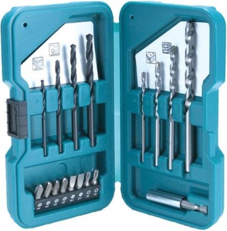 Техническое Обслуживание - Worx WX15RT.2 Original Instructions Manual Page 21 Ma