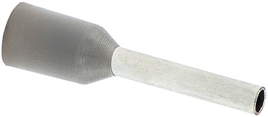 Наконечник штыревой ншви 0,75-8. Наконечник ншви 0,75. Квт наконечник ншви 0,75- 8 79436. Наконечник-гильза е 0,75-08 0,75мм2 из/фл белый iek. Ншви 0.