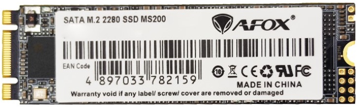 Купить Ssd Накопитель 250 Гб