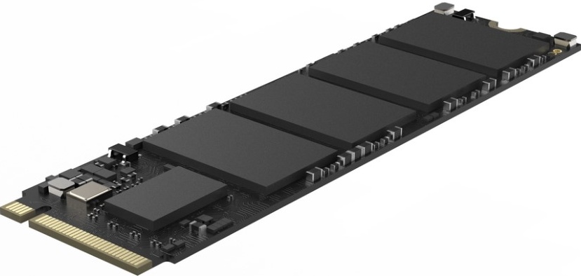 Накопитель SSD M.2 HIKVISION E3000 2048GB PCIe 3.0 x4 3D NAND TLC (HS-SSD-E3000/2048G)- купить по выгодной цене в интернет-магазине ОНЛАЙН ТРЕЙД.РУ Воронеж