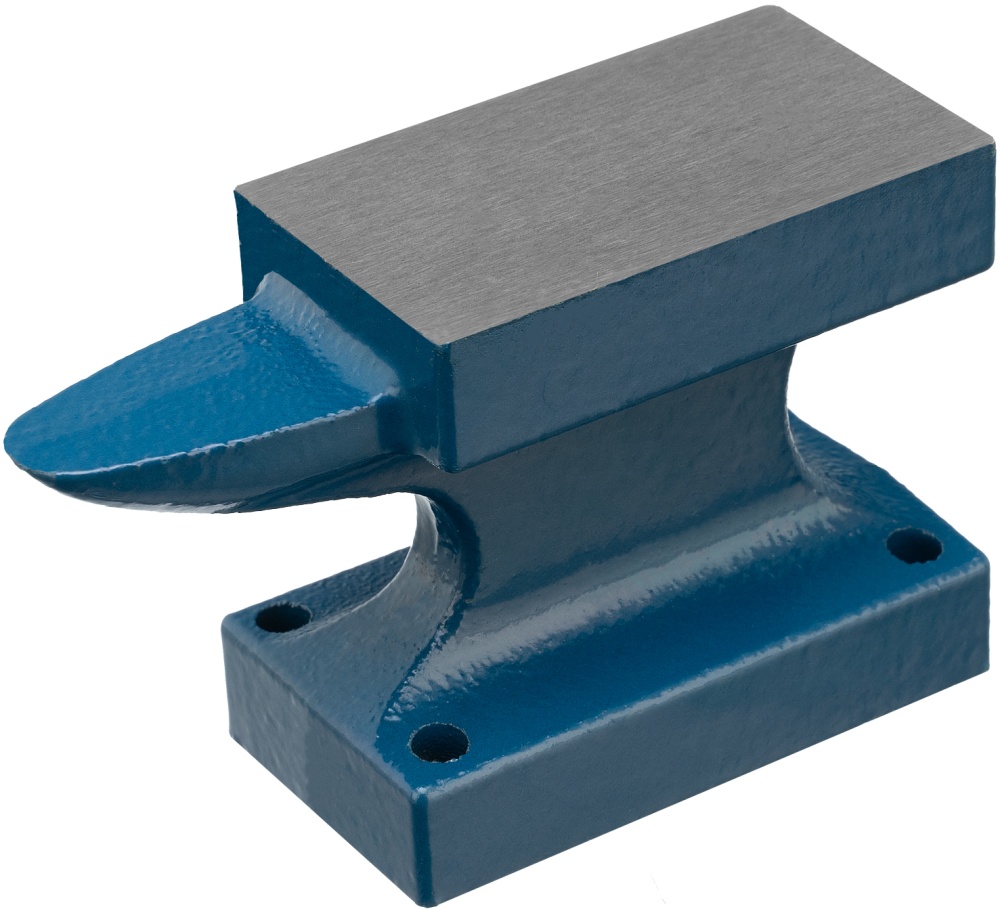 Наковальня кузнечная, однорогая, 450 гр., СИБРТЕХ, 18680 18680 СИБРТЕХ — купить по низкой цене в интернет-магазине ОНЛАЙН ТРЕЙД.РУ