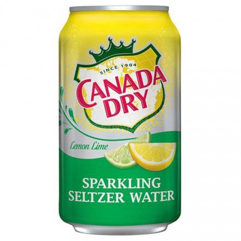 Лимон напиток газированный. Canada Dry Lemon Lime. Canada Dry напиток. Газированный напиток Lemon and Lime. Газировка в Канаде.
