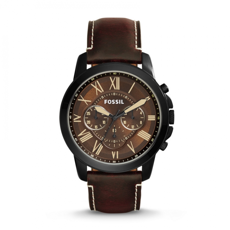 Fossil перевод. Часы наручные Fossil fs5857. Наручные часы Fossil fs4736ie. Наручные часы Фоссил fs5453 мужские. Часы мужские Фоссил fs5753.