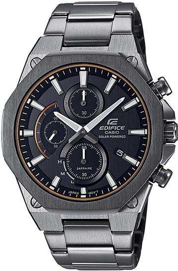 Купить наручные часы CASIO EFS-S570DC-1A в интернет-магазине ОНЛАЙН ТРЕЙД.РУ