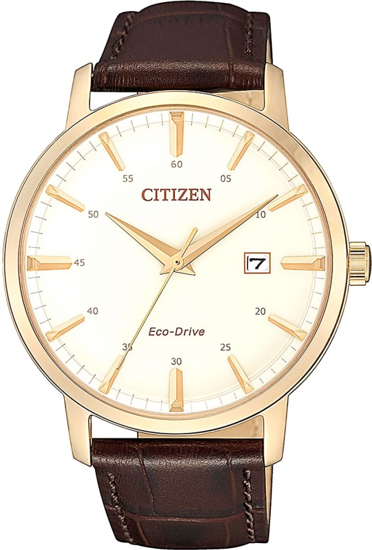 Наручные часы CITIZEN BM7463-12A — купить по низкой цене в интернет-магазине ОНЛАЙН ТРЕЙД.РУ