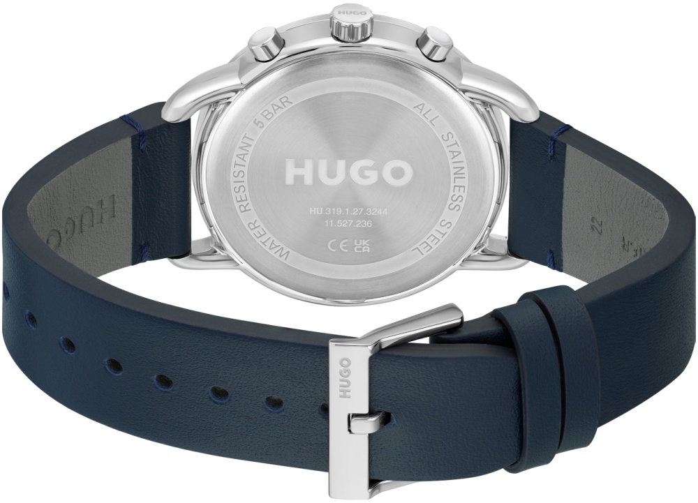 Hugo watch. Часы наручные Hugo 1530133. Часы наручные Hugo 1530223. Часы наручные Hugo 1530165. Часы наручные Hugo 1520011.