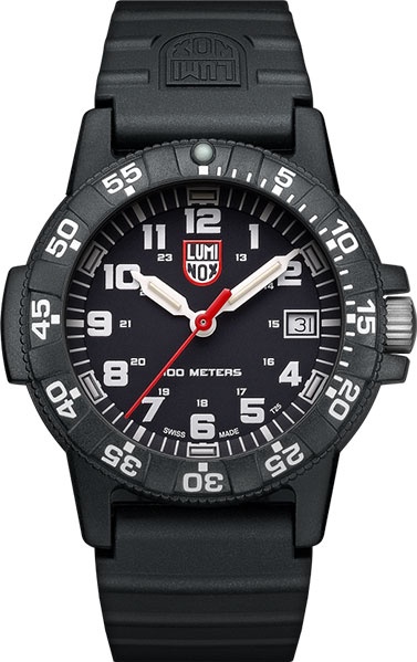 Наручные часы Luminox XS.0301.L — купить по низкой цене в интернет-магазине ОНЛАЙН ТРЕЙД.РУ