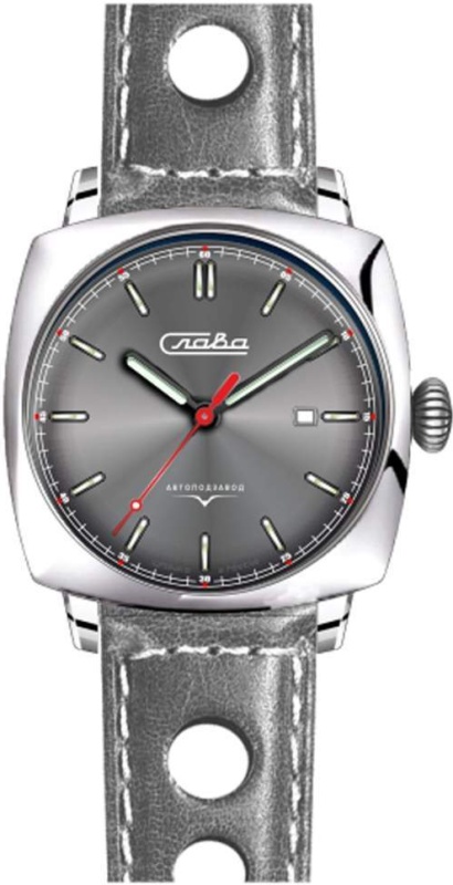 Наручные часы СЛАВА 2420504/300-1612- низкая цена, доставка или самовывоз по Краснодару. Наручные часы СЛАВА 2420504/300-1612 купить в интернет магазине ОНЛАЙН ТРЕЙД.РУ