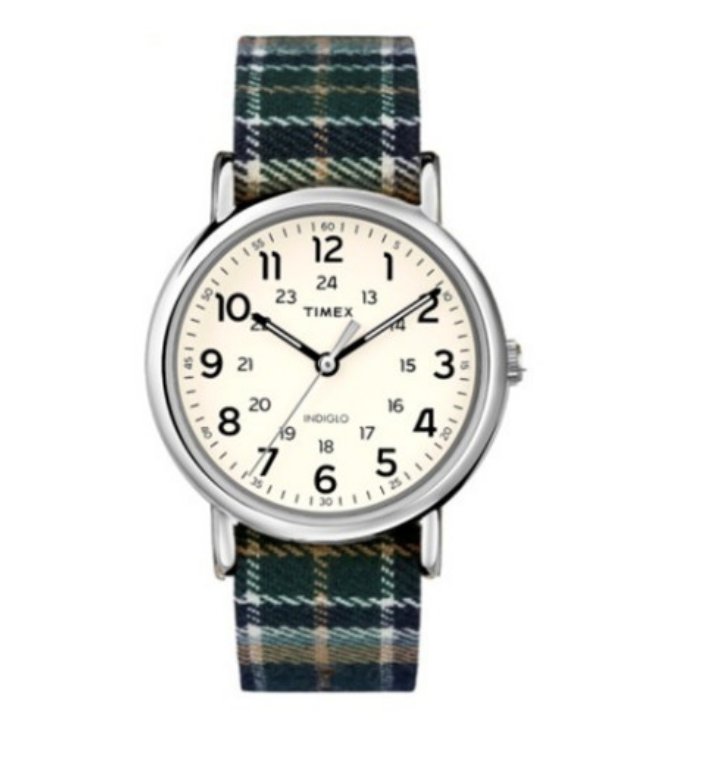 Наручные часы TIMEX TW2R51400 — купить в интернет-магазине ОНЛАЙН ТРЕЙД.РУ