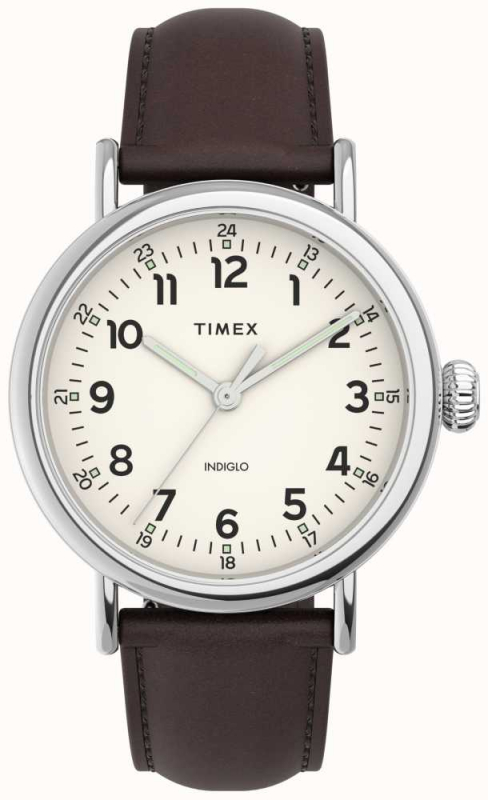 Наручные часы TIMEX TW2V27800 — купить в интернет-магазине ОНЛАЙН ТРЕЙД.РУ