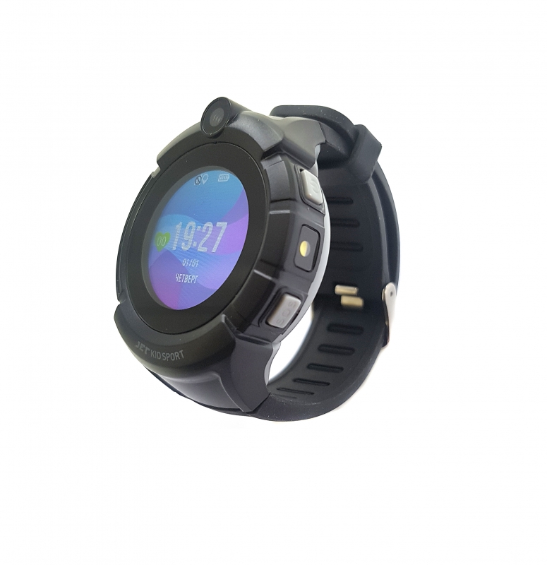 Смарт браслет jet kid. Умные часы Jet Kid Gear Black. Наручный смарт-браслет Jet Kid connect Blue. Tecno Smart watch tsp-w01 (Dark Chrome). Jet Kid браслет.