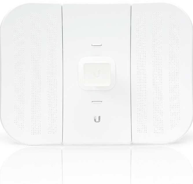 Антенна панельная активная. Беспроводные мосты ubiquiti. Gigabeam 60g link. Ubiquiti nanostation loco m5. Беспроводной мост ubiquiti ubb.
