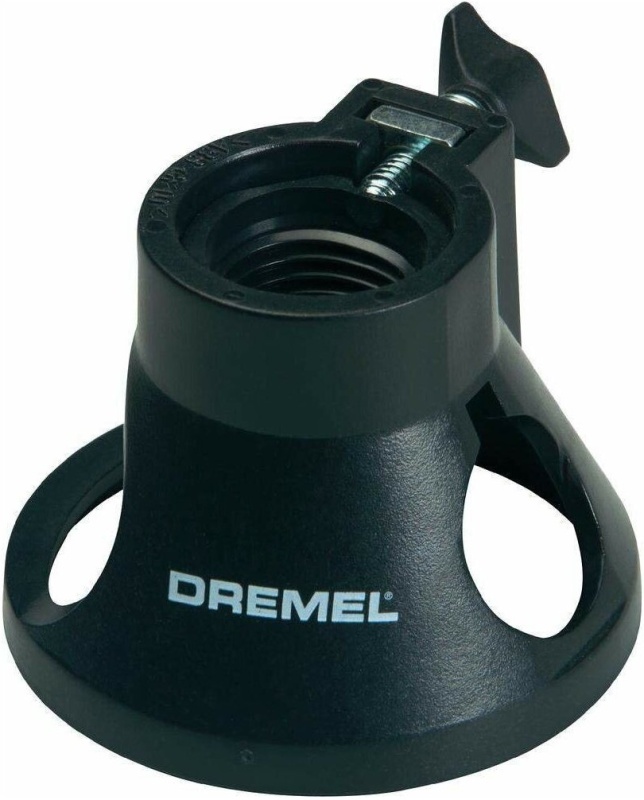 Насадка для резки Dremel 565 26150565JB — купить по низкой цене в интернет-магазине ОНЛАЙН ТРЕЙД.РУ