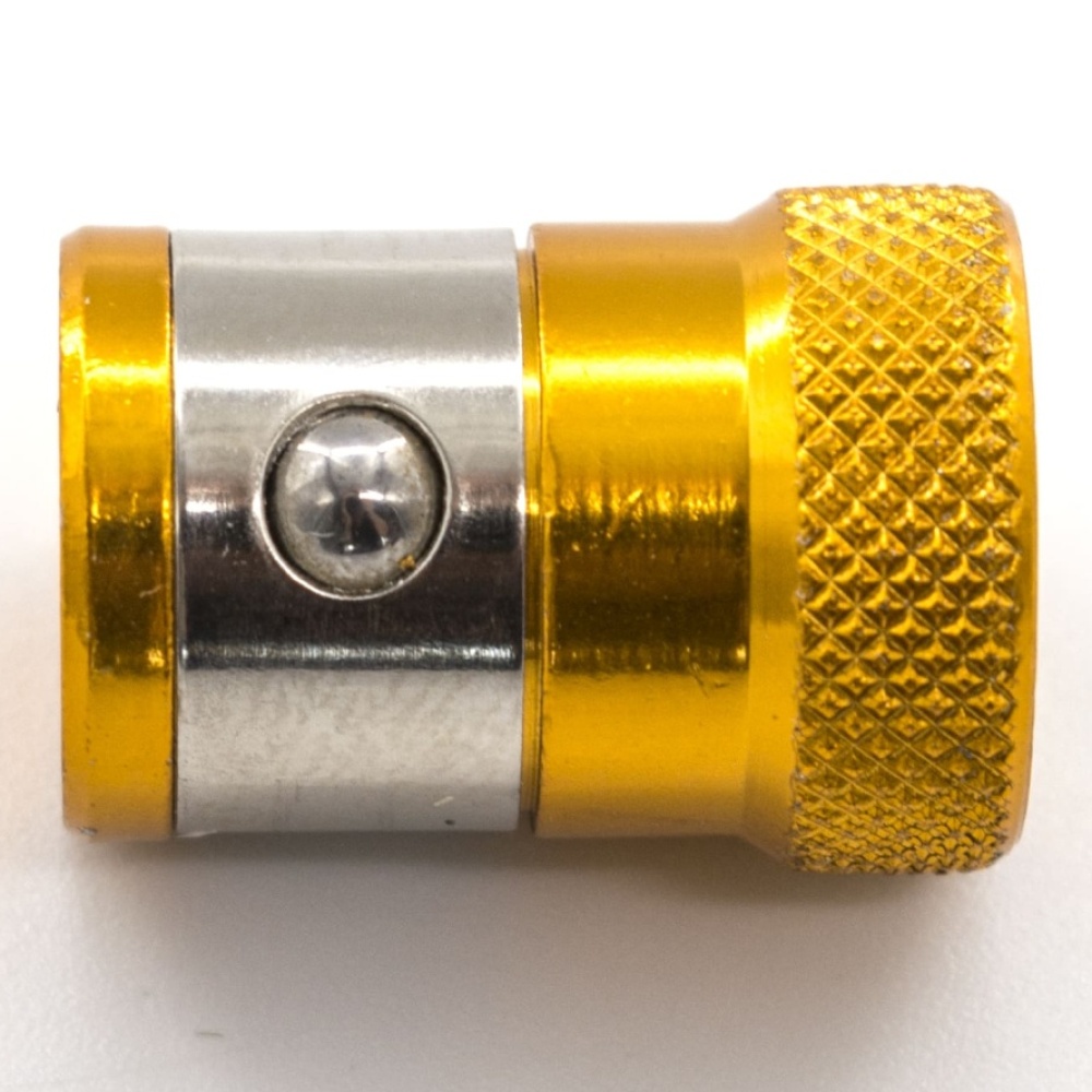 магнитный держатель бит на импакт для шуруповерта. магнитное кольцо для бит. Irwin держатель магнитный насадок. держатель для бит 60мм. насадка для шуруповерта для удержания саморезов.