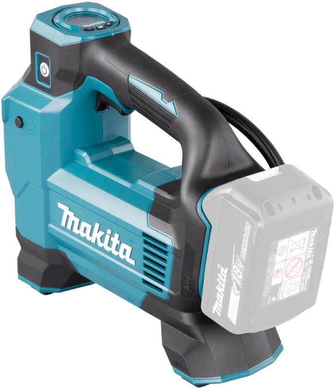 Аккумуляторные насосы makita. Аккумуляторные насосы makita. Насос makita dmp180z. Аккумуляторные насосы makita. Аккумуляторные насосы makita.