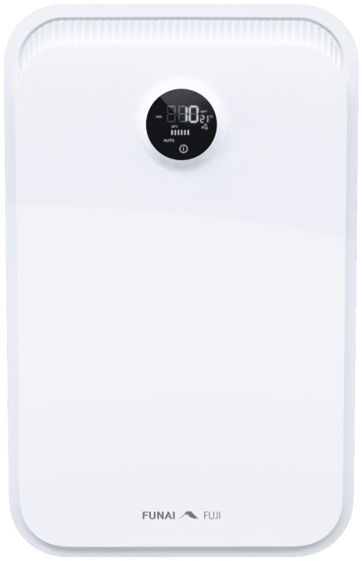 Приточно вытяжная установка funai erw 150x p. Приточно вытяжная установка funai erw 150x p