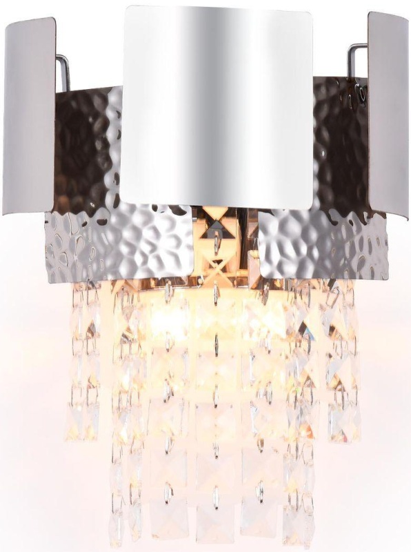 Настенный светильник Ambrella light Traditional TR5250 TR5250_Ambrella ...