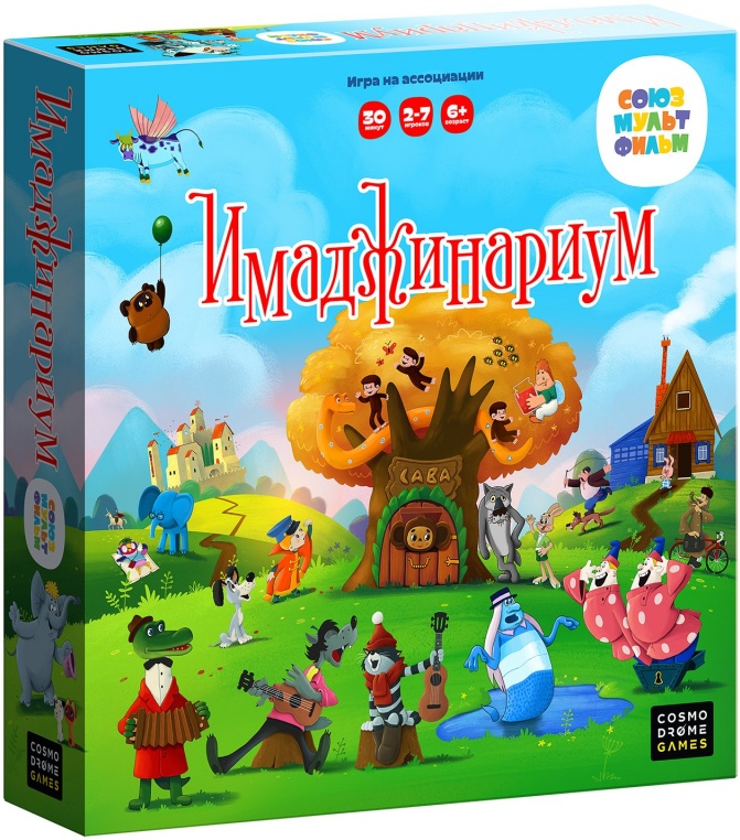 Настольная игра олигарх описание