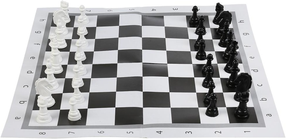 Шахматы titan chess. Умные шахматы. Шахматы Титан. Шахматы мудрых. Умные шахматы с подсветкой ходов.