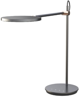 Настольная лампа Yeelight Reading and Writing Desk Lamp (YLYTD-0026 ...