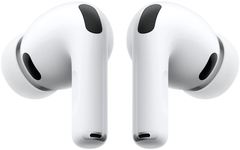 Наушники Apple AirPods Pro 3 (3-го поколения) белый MFHP4ZP/A