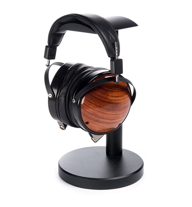 Audeze lcd xc. Наушники Audeze LCD-XC. Audeze LCD-XC Bubinga. Наушники Audeze LCD-ХС. Аудиотехника наушники Audeze LCD XC отзывы.