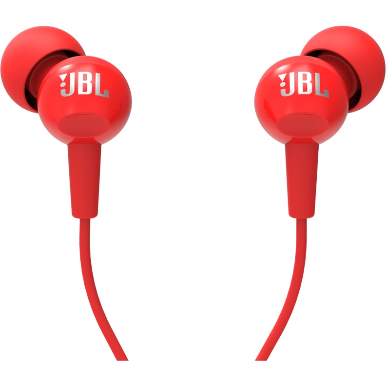 Jbl C 100 Si Купить