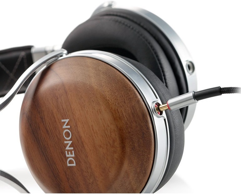 Denon ah d7200. Denon 7200 наушники. Ah-d7200. Наушники Denon Ah-d7200, Wood