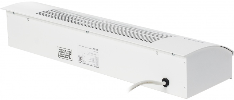 Тзт. Тепловая завеса neoclima st 910. Тепловая завеса neoclima тзс 610, 6 квт. Neoclima завеса. Тепловая завеса neoclima тзс-306.