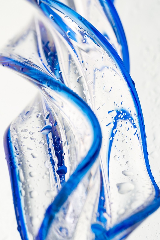 Transparent 18