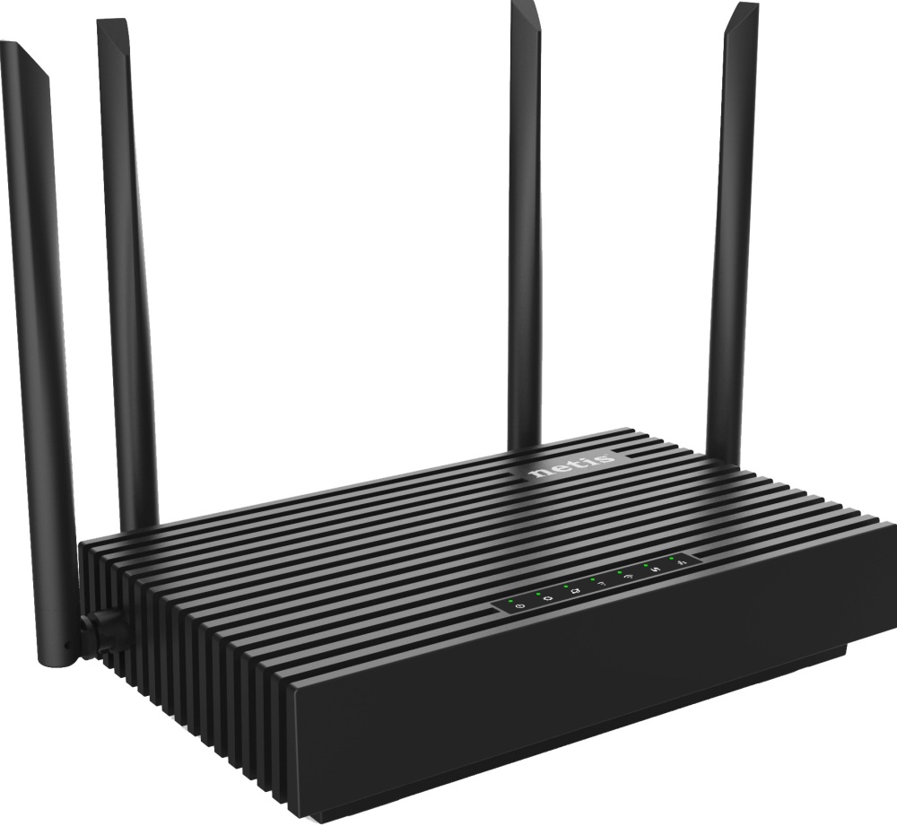 Wi fi роутеры 2 5 гбит с. Wi-Fi 6 802.11AX роутер. Mercusys ac1200. Роутер Netis n6. Wi-Fi роутер Netis w1.