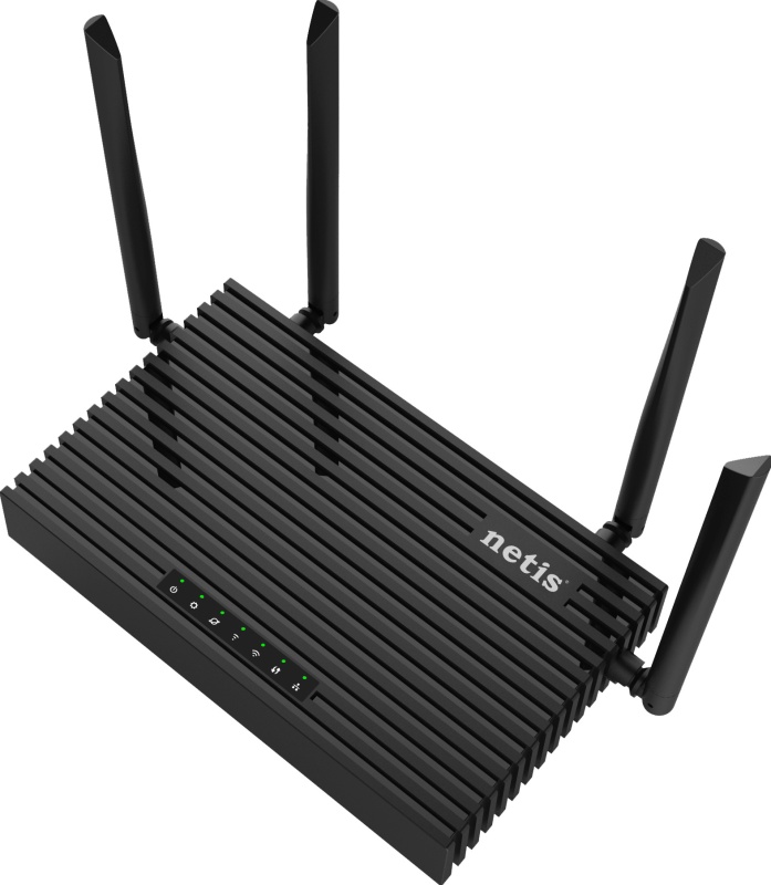 Netis n6 ax1800. Ax1800 Wi-Fi 6 Router. Роутер Netis n6. Netis n6 AX 1800 разбор.