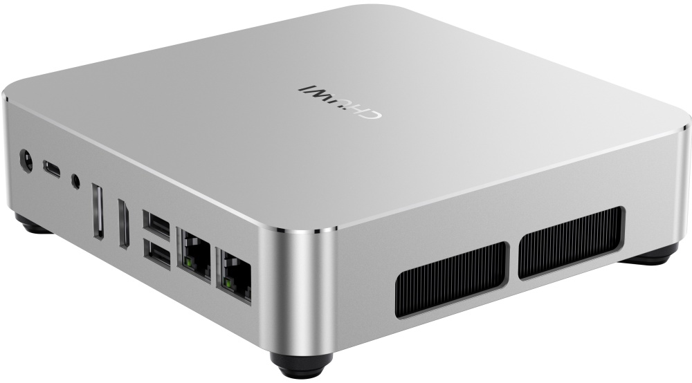 MiniPC(Celeron2GHz/16GB/512GB/Win11)管008 MiniPC(Celeron2GHz/16GB/512GB/Win11)管008